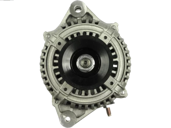 ALTERNATOR 27060-17120 CHRYSLER