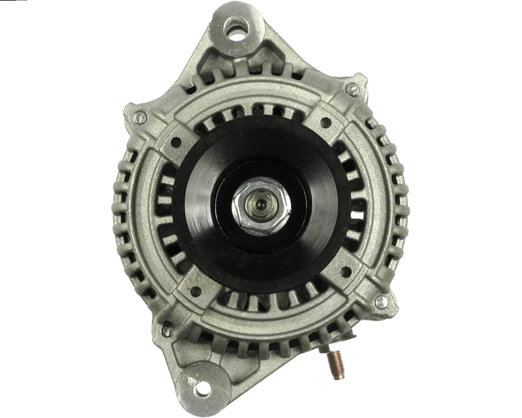 ALTERNATOR 27060-17120 CHRYSLER