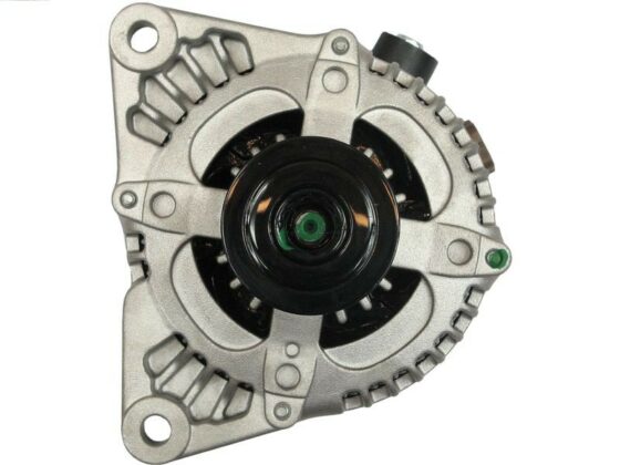 ALTERNATOR CA1865IR