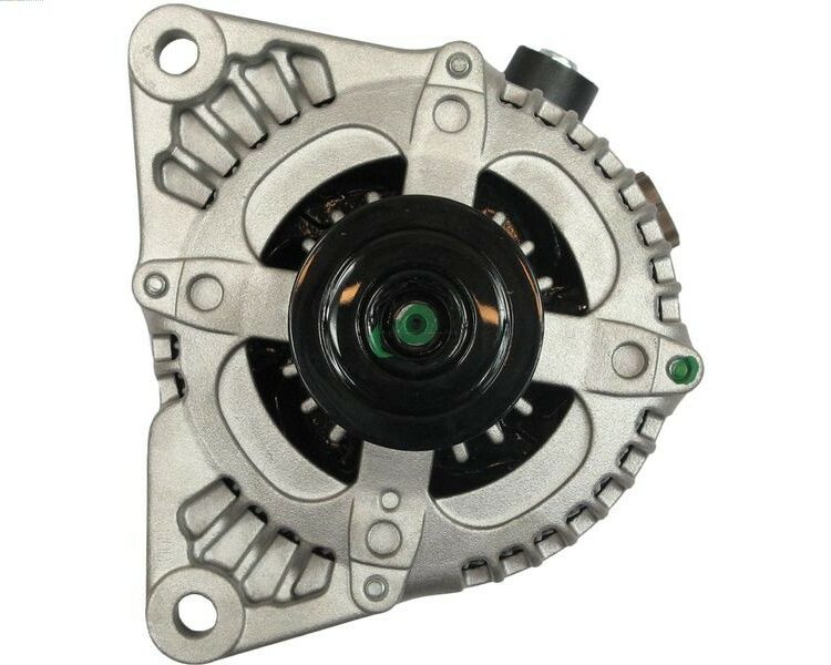 ALTERNATOR CA1865IR