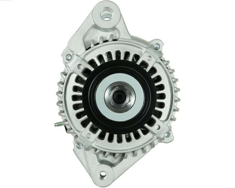 ALTERNATOR 90A M6 B+ YARIS VERSO