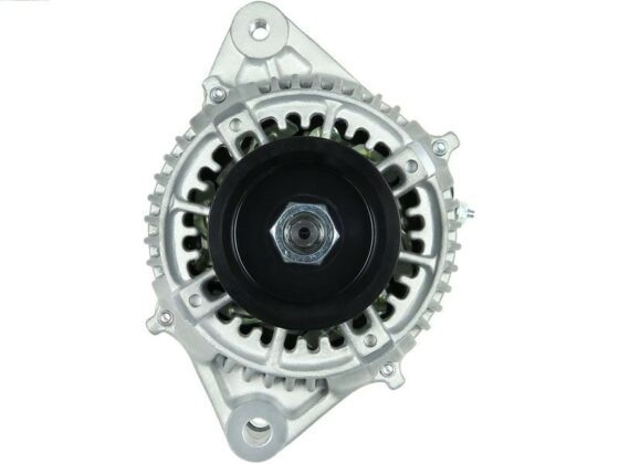 ALTERNATOR CARINA ja552ir