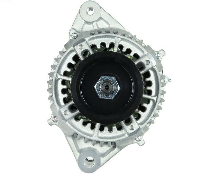 ALTERNATOR CARINA ja552ir