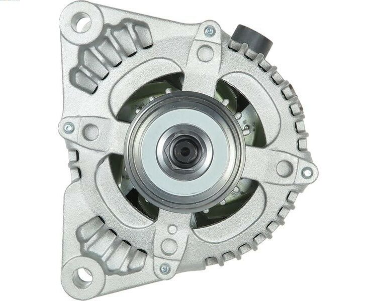 ALTERNATOR 150A VOLVO FORD 1.6D 2.0D