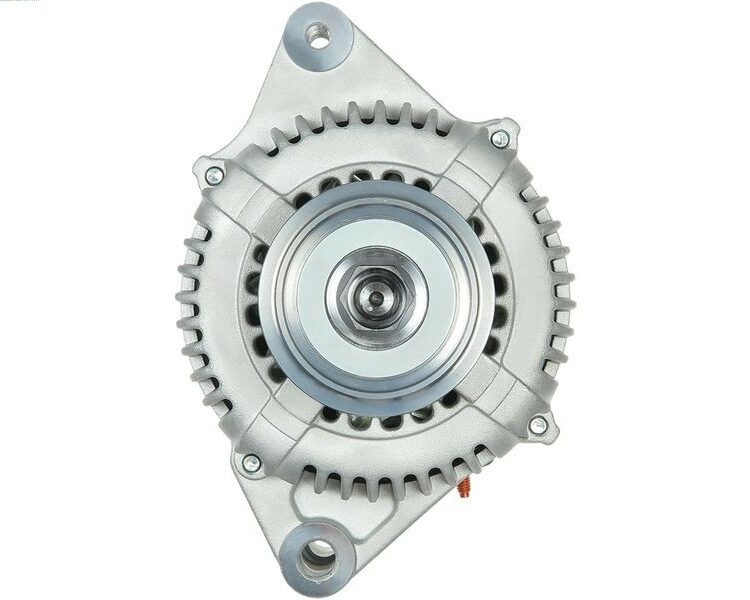 ALTERNATOR TOYOTA HIACE HILUX LAND CRUISER 2,5 3,0