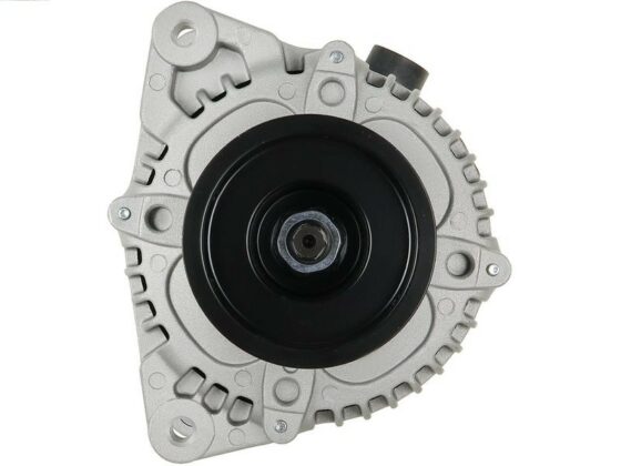 ALTERNATOR 150A FOCUS, FOCUS C-MAX