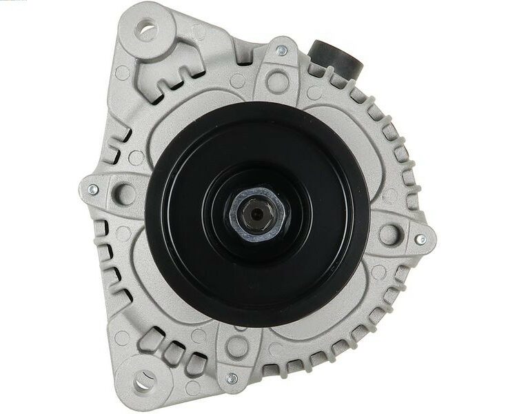 ALTERNATOR 150A FOCUS, FOCUS C-MAX