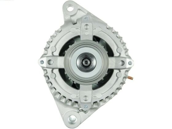 ALTERNATOR 130Amp  AVENSIS 2.0 D4D