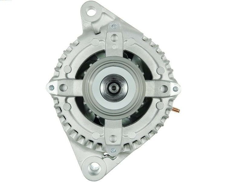 ALTERNATOR 130Amp  AVENSIS 2.0 D4D