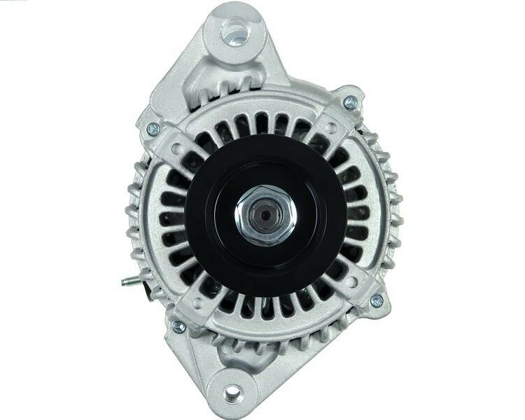 ALTERNATOR 90Amp YARIS VERSO 1.3