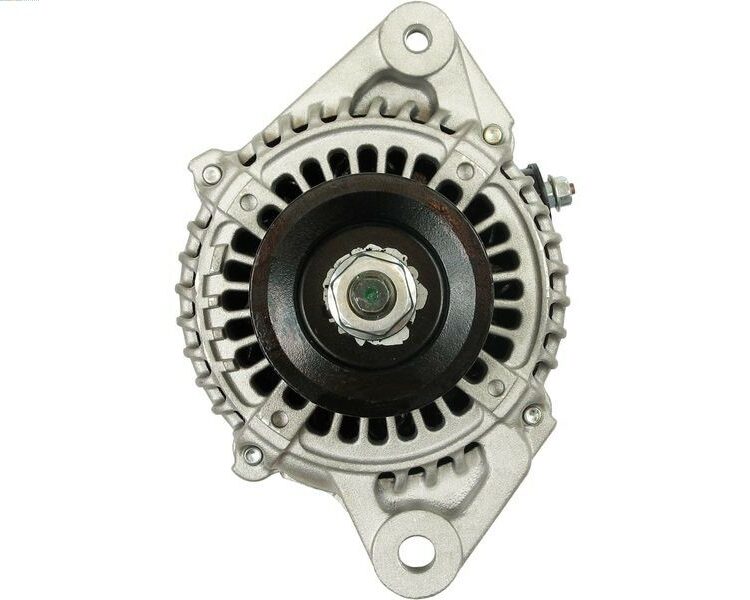 ALTERNATOR 90Amp YARIS VERSO 1.3