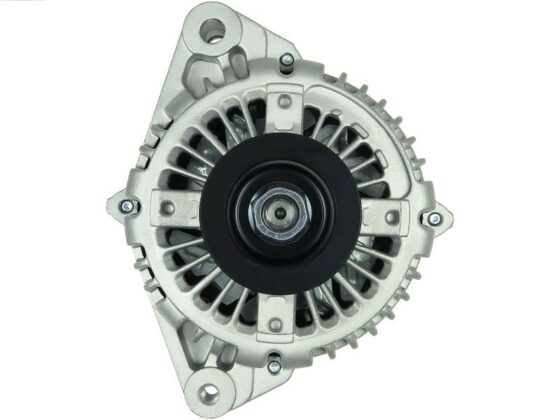 ALTERNATOR JAGUAR X-TYPE 2.0 – 3.0