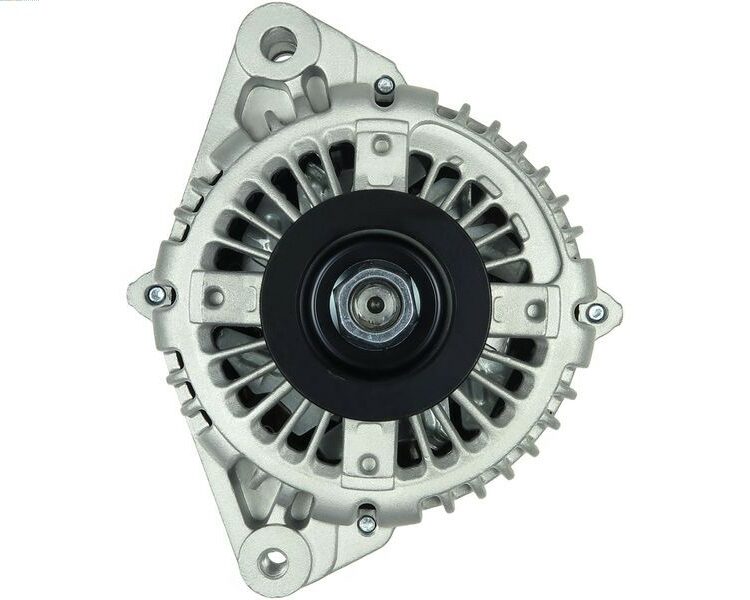 ALTERNATOR JAGUAR X-TYPE 2.0 – 3.0