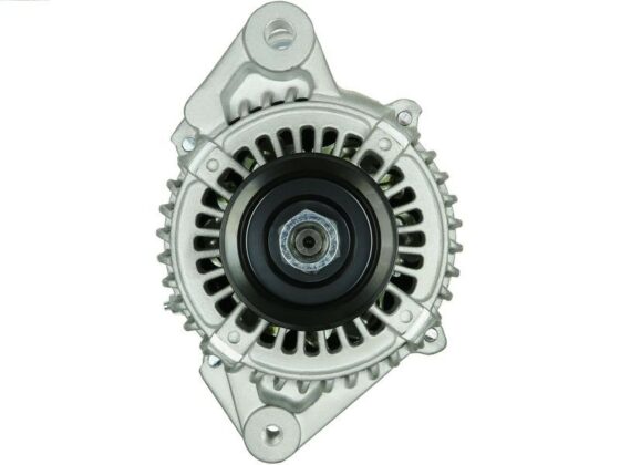 ALTERNATOR 80A YARIS VERSO 1.3 – 1.5