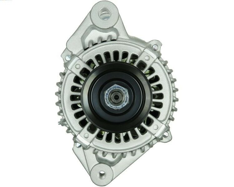 ALTERNATOR 80A YARIS VERSO 1.3 – 1.5