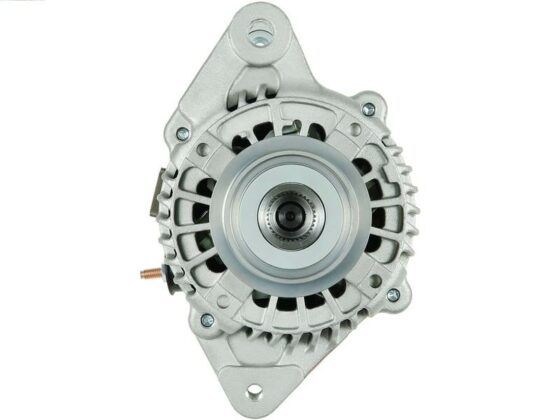 ALTERNATOR 70A YARIS VERSO D4D 1.4