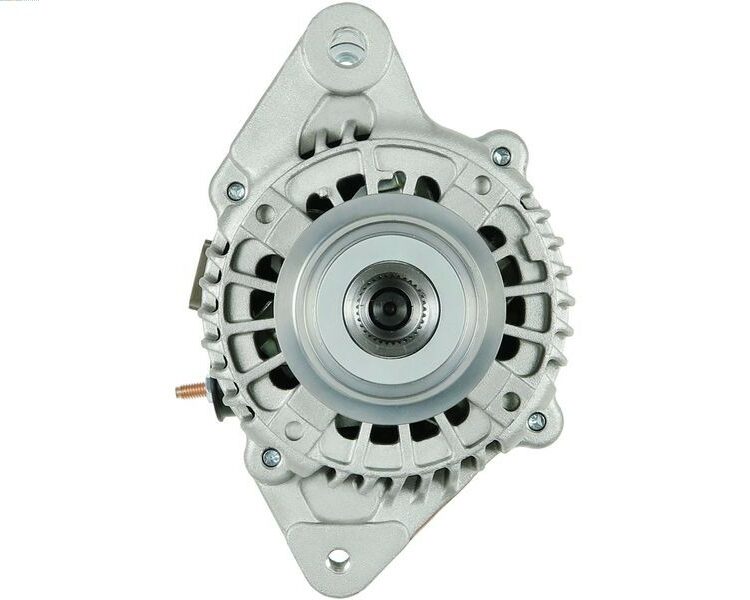 ALTERNATOR 70A YARIS VERSO D4D 1.4