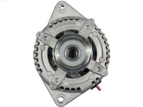 ALTERNATOR LAND CRUISER 3.0 D4-D