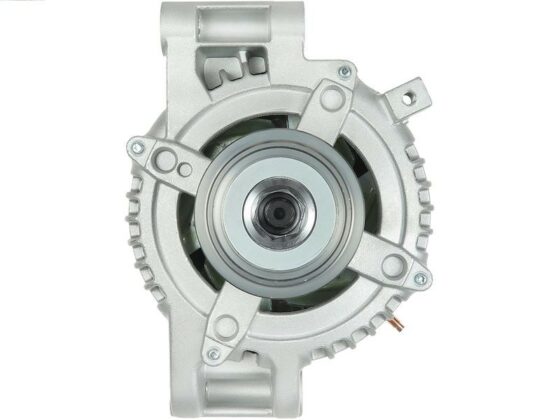 ALTERNATOR AVENSIS COROLLA VERSO D4D