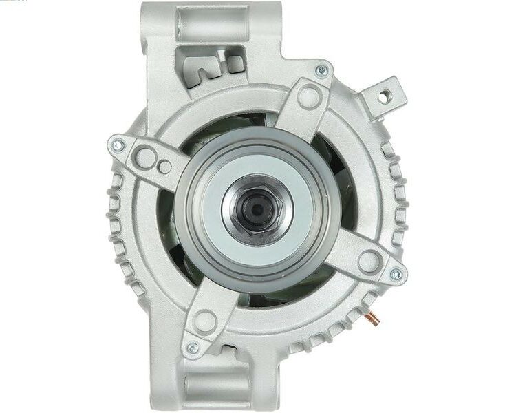 ALTERNATOR AVENSIS COROLLA VERSO D4D