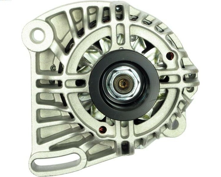 ALTERNATOR FIAT PUNTO 500 1.2-1.4