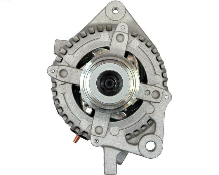 ALTERNATOR AURIS 1.33 DUAL VVTi