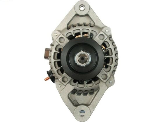 ALTERNATOR 80A TOYOTA YARIS 1.0 VVTi