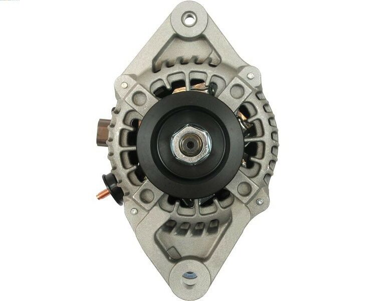 ALTERNATOR 80A TOYOTA YARIS 1.0 VVTi