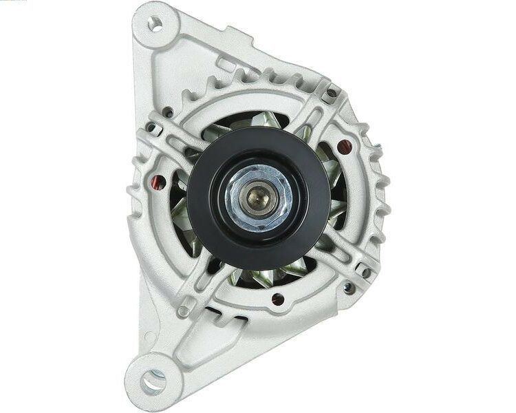 ALTERNATOR TOYOTA 1.6 WT-i