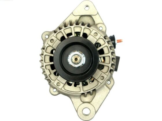 ALTERNATOR Yaris 1.4 D-4D 1.3