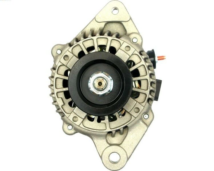 ALTERNATOR Yaris 1.4 D-4D 1.3