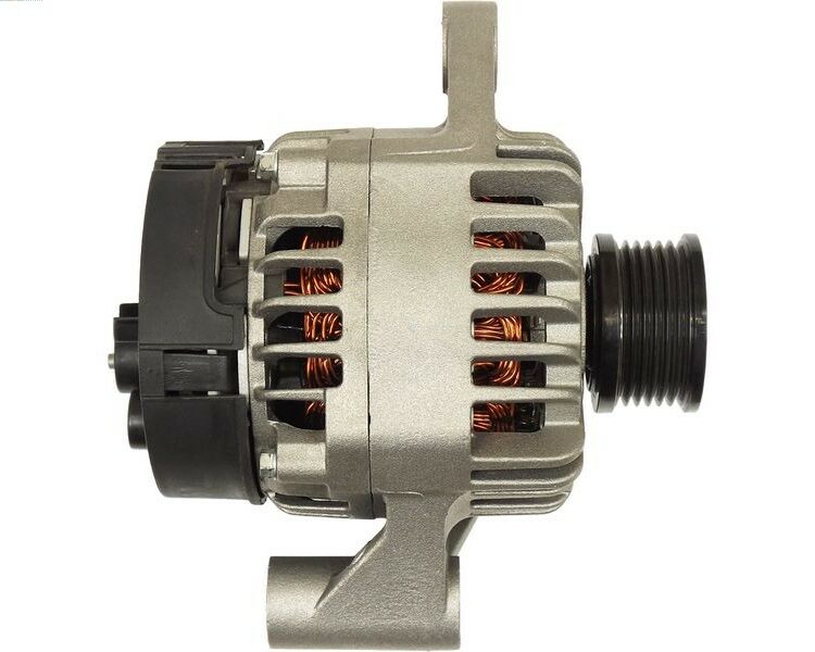 ALTERNATOR ALFA ROMEO LANCIA 1.6 – 2.0D