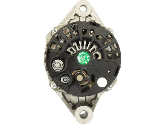 ALTERNATOR ALFA ROMEO LANCIA 1.6 – 2.0D