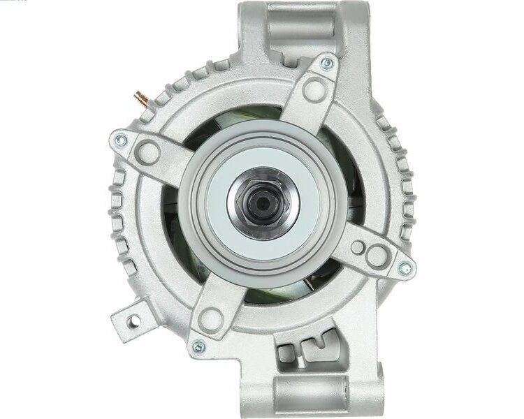 ALTERNATOR Auris 2.0 D-4D