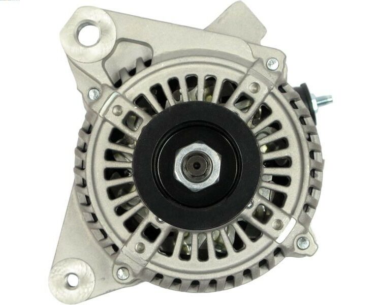 ALTERNATOR 90A M6 B+ RAV 4 2.0 4WD