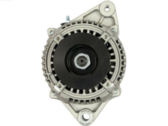 ALTERNATOR 80A LAND CRUISER 4.2 D