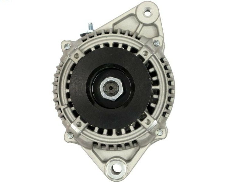 ALTERNATOR 80A LAND CRUISER 4.2 D