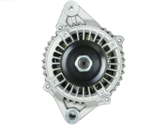 ALTERNATOR HONDA CIVIC 1.6 16V