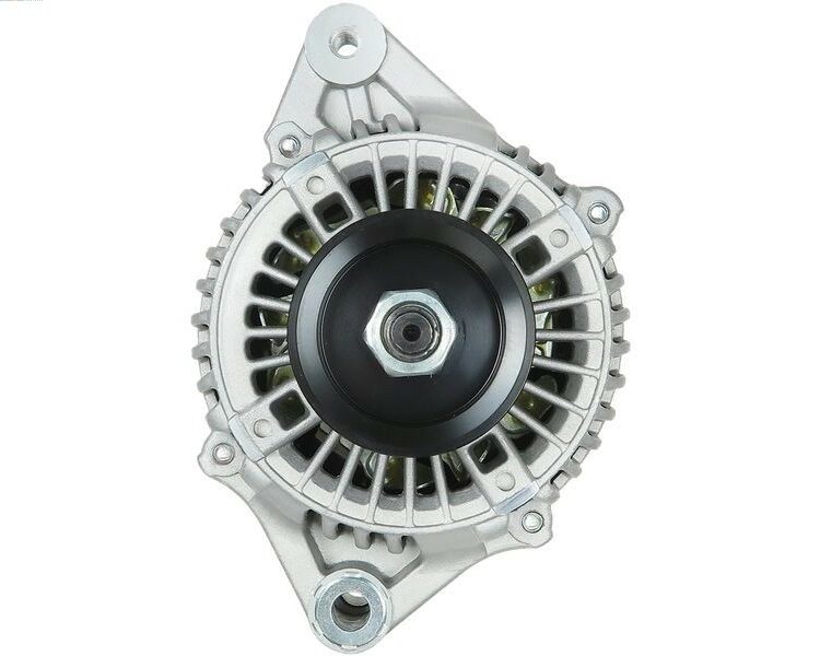 ALTERNATOR HONDA CIVIC 1.6 16V