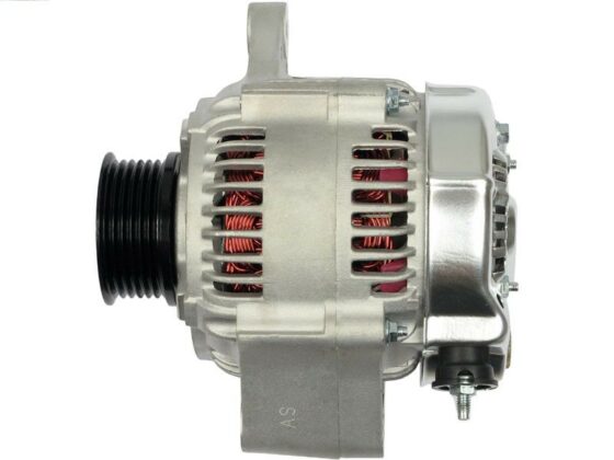 ALTERNATOR MONTEREY 3.5 V6