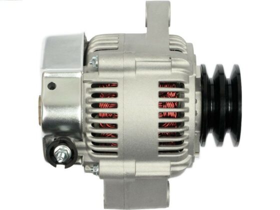 ALTERNATOR Land Cruiser 4.5