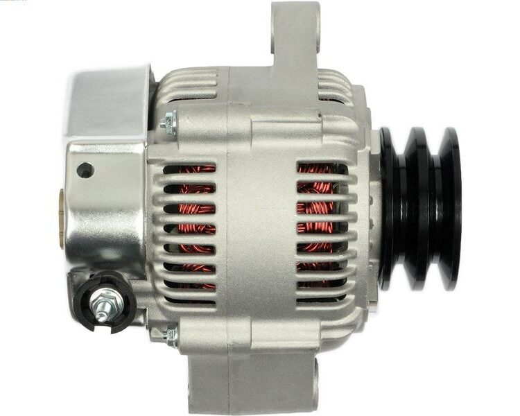 ALTERNATOR Land Cruiser 4.5