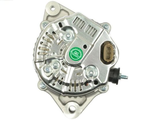 ALTERNATOR Land Cruiser 4.5