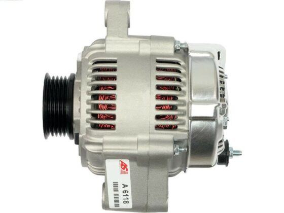 ALTERNATOR MR2 2.0 i