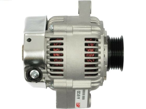 ALTERNATOR RAV 4 2.0