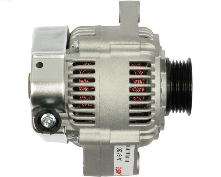 ALTERNATOR RAV 4 2.0