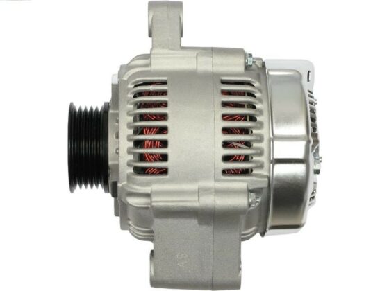 ALTERNATOR RAV 4 2.0