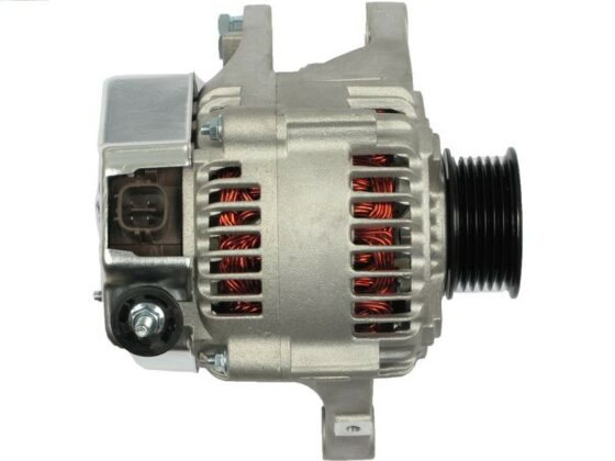 ALTERNATOR AVENSIS 1.6 1.8