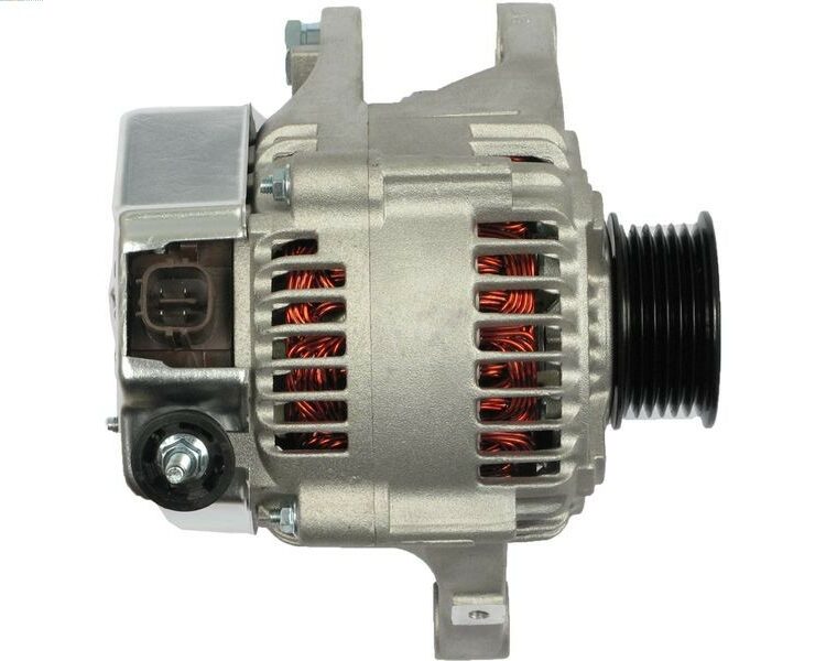 ALTERNATOR AVENSIS 1.6 1.8