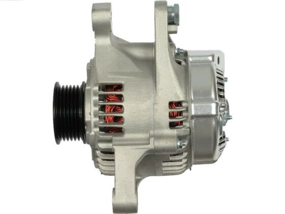 ALTERNATOR AVENSIS 1.6 1.8